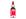diamex-dianor-1-2-gras-30ml.jpg diamex-dianor-1-2-gras-30ml.jpg